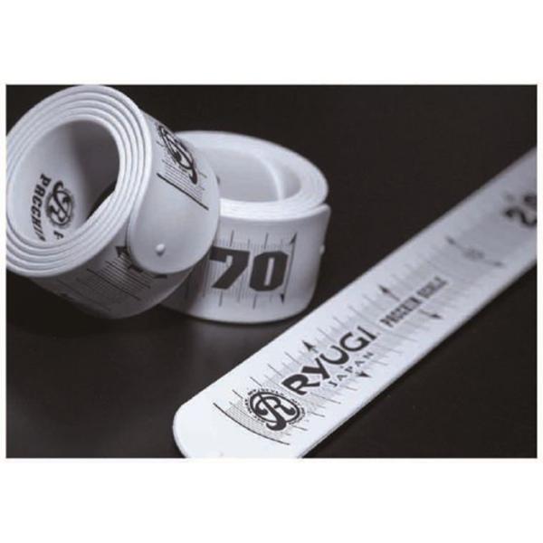 backlash_y-4941430211757_4_d_20260404194334