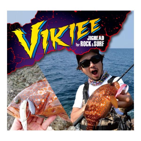 �}�O�o�C�g�@MB04 �o�C�L�[�W�O�w�b�h #2/0 7g�@MAGBITE�@