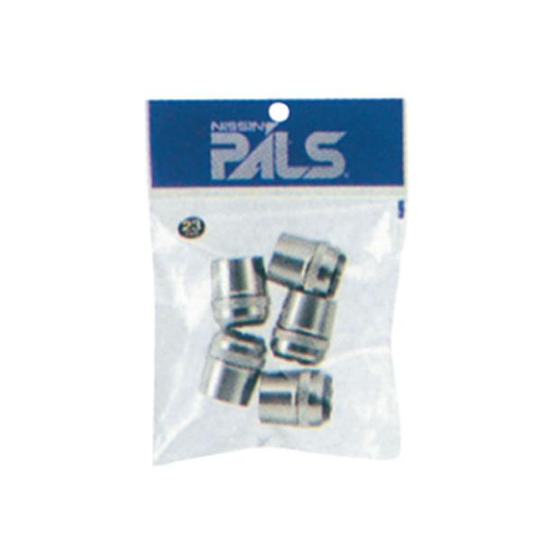 backlash_y-4952260399591 backlash_y-4952260399591