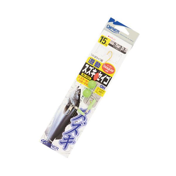 I[i[@VXYLEZCS@N-297@13-15@OWNER@