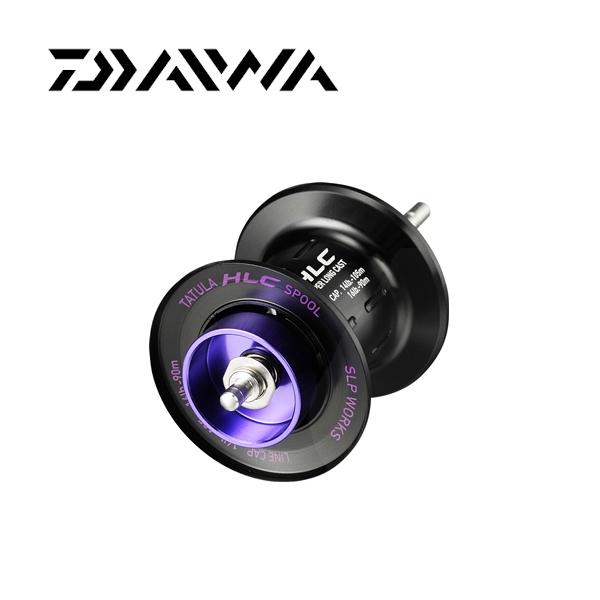 backlash_y-4960652023924