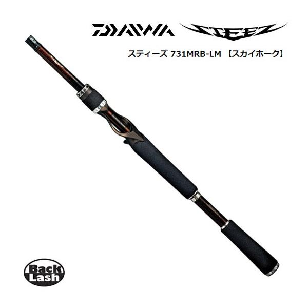 backlash_y-4960652031158 backlash_y-4960652031158