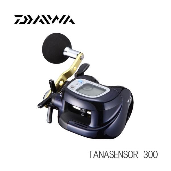 タナセンサー 300」の人気商品一覧 | 安い商品を通販サイトから探す