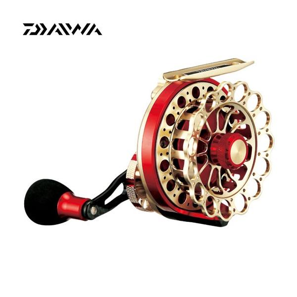 Daiwa BJ イカダ70 DAIWA（釣り） ダイワ BJ イカダ 70 DAIWA : バックラッシュ