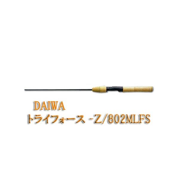 ルフィズ プーマ（PUMA）（メンズ）バスケットシューズ バッシュ SCOOT