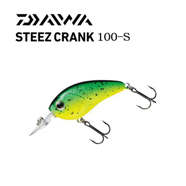 【ルアーまとめ売り】クランク　DAIWA　釣具　釣り　送料無料 Amazon.co.jp: ダイワ(DAIWA) スイフトクランク 250 : スポーツ