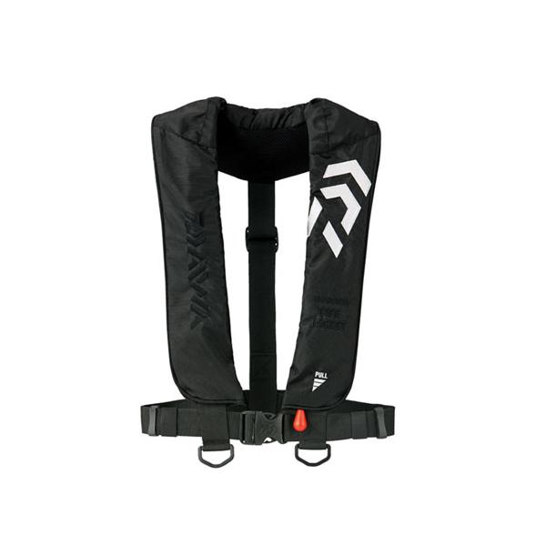 【セール ダイワ ライフジャケット DF2220 桜マーク付き