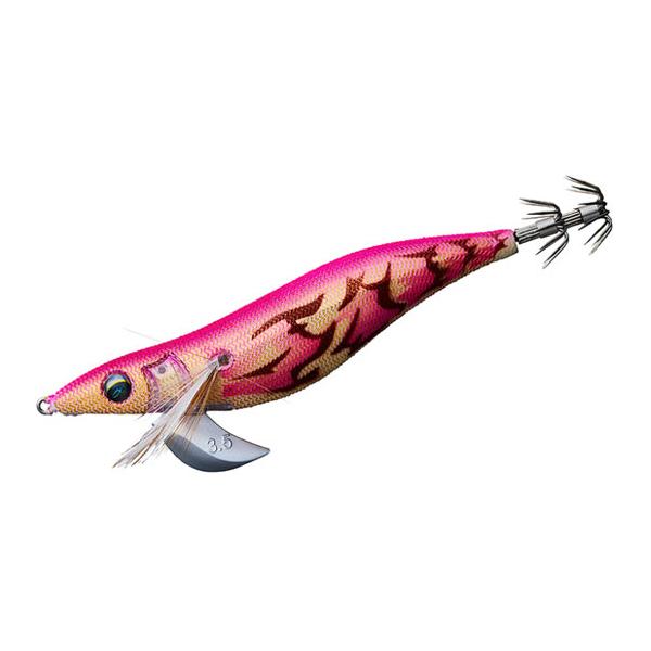 ダイワ エメラルダスステイ 3.5号 11個セット DAIWA（釣り） (DAIWA/ダイワ) エメラルダス ステイ タイプS 3.0