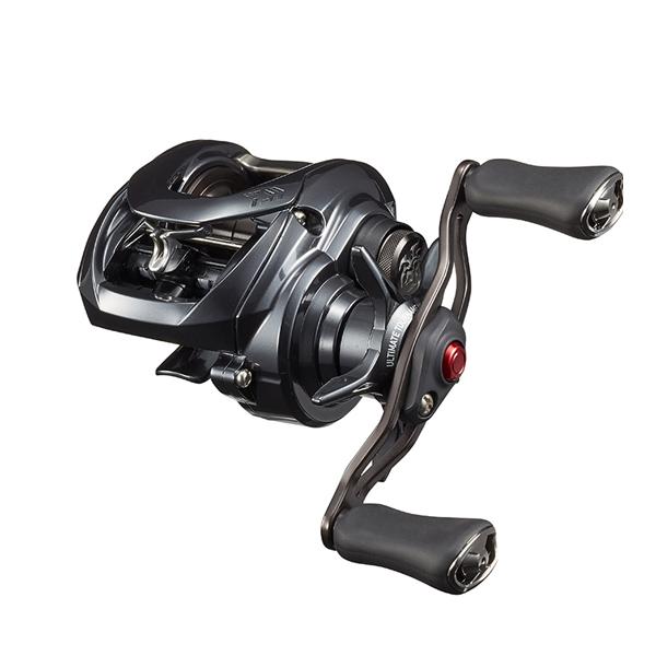 DAIWA タトューラ　103HL-TW backlash_y-4960652310499