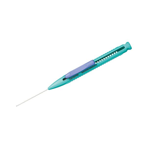DAIWA - みー backlash_y-4960652366557