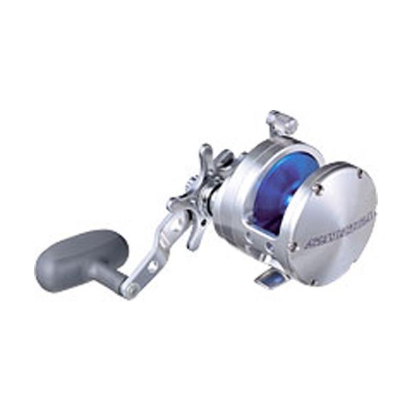 ソルティガZ30　ダイワ DAIWA（ダイワ） ソルティガ Z30 : バックラッシュYahoo!店 - 通販