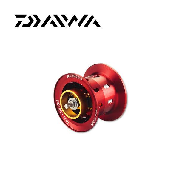 SLPワークス I'ZE FACTORY RCSB2014スプール DAIWA 品番：00613546 :y
