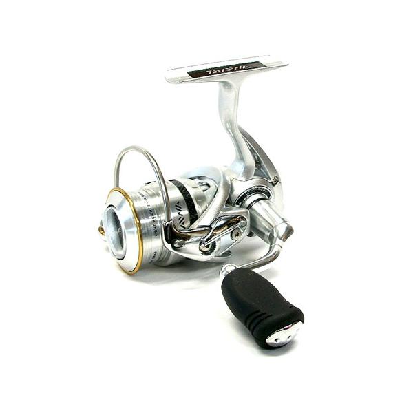 ダイワ　11 カルディア2004 DAIWA（ダイワ） 11カルディア 2004 : バックラッシュYahoo!店 - 通販
