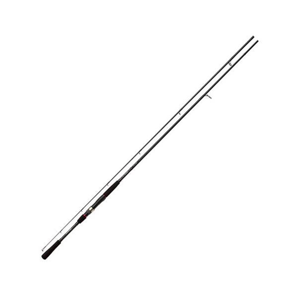 新品（未開封）ダイワ リバティクラブ シーバス 80L ダイワ(Daiwa) リバティクラブ サーフ T20号-360・K 05267315