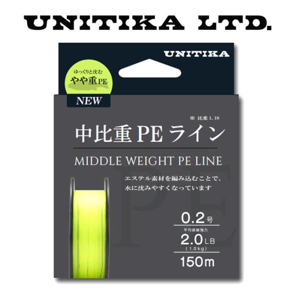 backlash_y-4961704813944_2_d_20260406175812