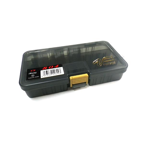 backlash_y-4963189126243