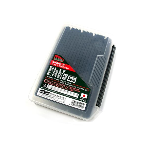 メイホー スリットフォームケース 3010NS MEIHO : バックラッシュYahoo