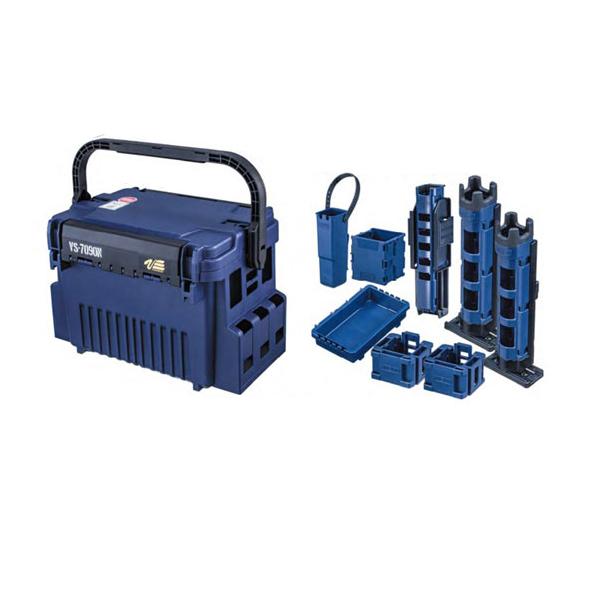 む*ぅ様 定価12万 20AW新作・極美品 ウォッシュ加工 オレンジペイント　サ skinix エアウォールふ・わ・り No.50 50mm×12m MA-E050-FT 1巻