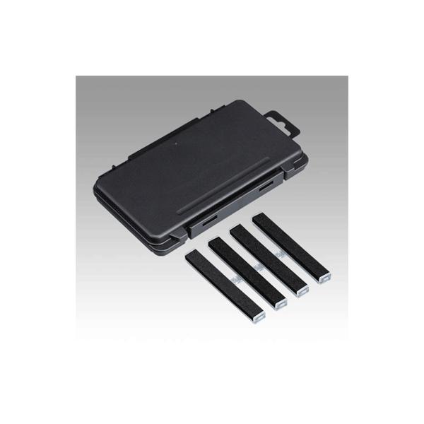 他サイト： 【全3色】メイホー　フリーボードケース　1010A　MEIHO　の商品画像