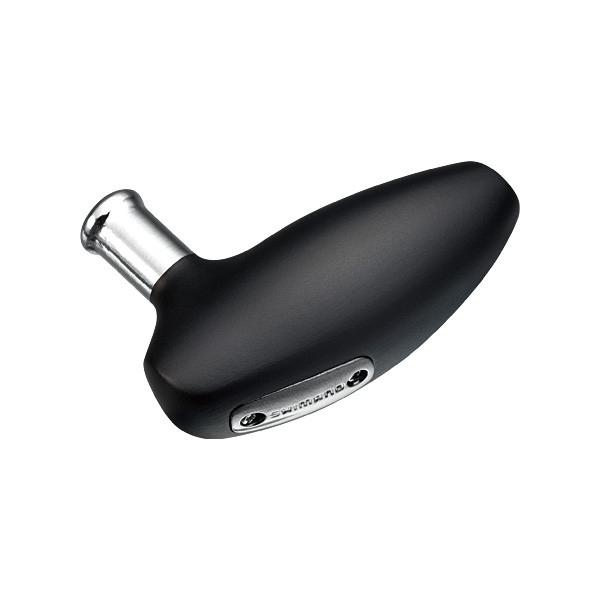 MCワークス シマノ用ハンドルラウンドノブ SHIMANO WORKS Amazon | ダイワslpワークス(Daiwa Slp Works) ハンドルノブ