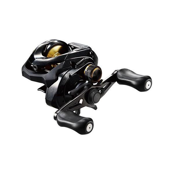 シマノ（SHIMANO） 17バスワンXT 150/151 : バックラッシュYahoo!店