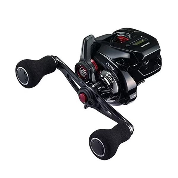 19エンゲツCT 150PG SHIMANO 炎月CT シマノ シマノ 19 炎月 CT 150/151 PG SHIMANO : バックラッシュYahoo