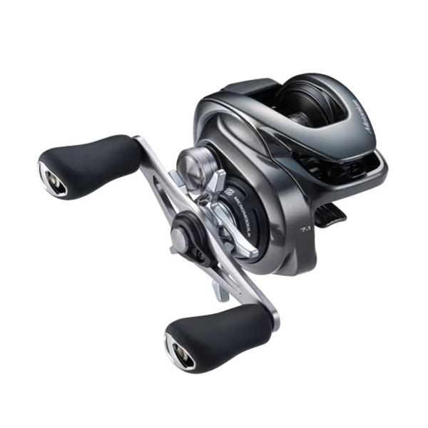 20メタニウム backlash_y-4969363041128