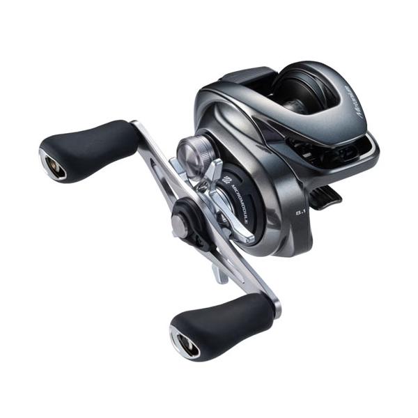 20 メタニウム　XG backlash_y-4969363041166