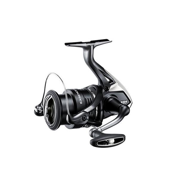 シマノ（SHIMANO） 20 エクスセンス BB 4000MHG : バックラッシュYahoo