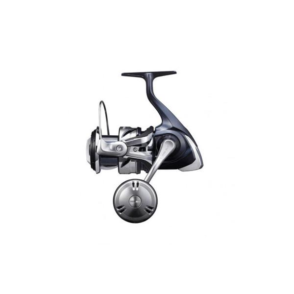 SHIMANO - シマノ(SHIMANO) 21 ツインパワー SW 5000HG シマノ(SHIMANO) 21ツインパワーSW 5000HG ☆セール特別割引品