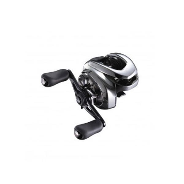 SHIMANO 21アンタレスDC HG 美品 シマノ（SHIMANO） 21アンタレスDC HG SHIMANO ANTARES DC : バック