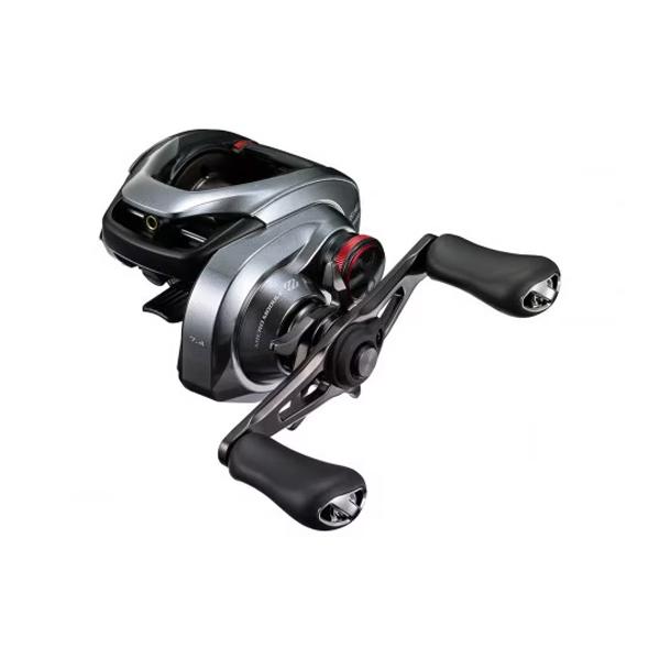 21 スコーピオン DC 151HG backlash_y-4969363043092
