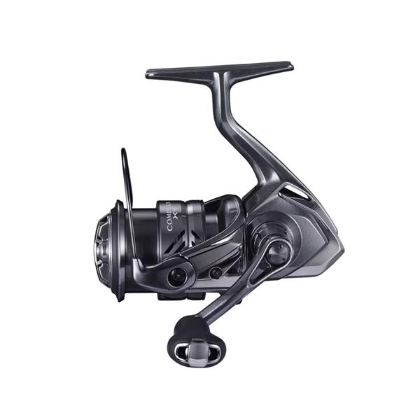 シマノ 21コンプレックスXR C2000 F4 シマノ シマノ 21コンプレックスXR C2000F4 shimano : バック