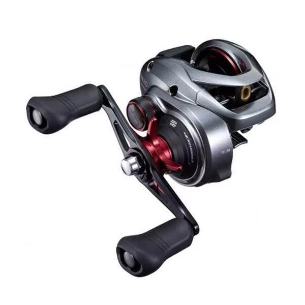 シマノ 21スコーピオン MD 300 XG backlash_y-4969363043573