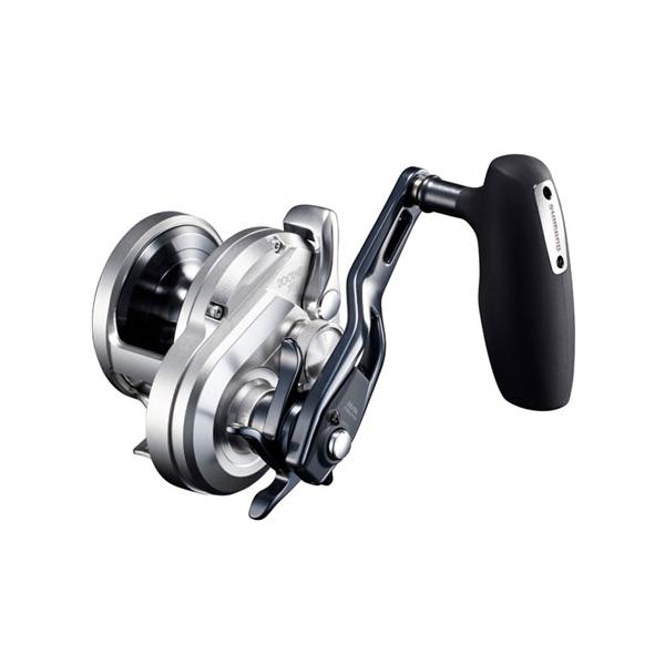 【値下げ】シマノ　21オシアジガー2000NRXG シマノ（SHIMANO） 21オシアジガー 2000NRXG/2001NRXG SHIMANO OCEA