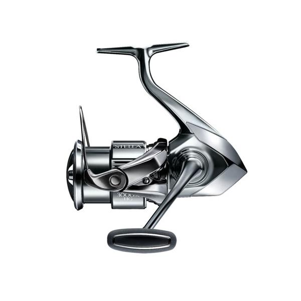 backlash_y-4969363043931