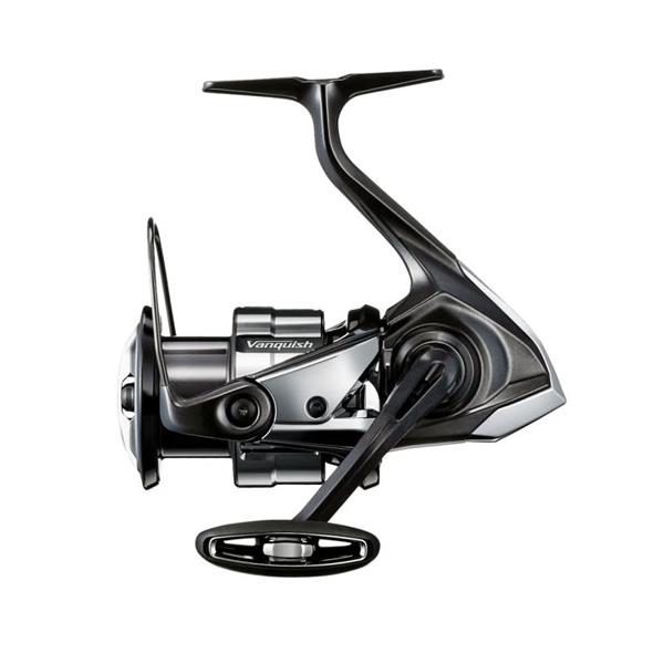 シマノ（SHIMANO） 23ヴァンキッシュ C3000XG SHIMANO Vanquish