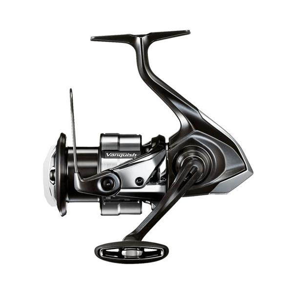 シマノ（SHIMANO） 23ヴァンキッシュ 4000XG SHIMANO Vanquish