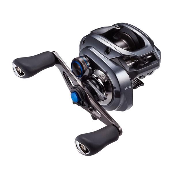 シマノ SLXDC70XG backlash_y-4969363045645