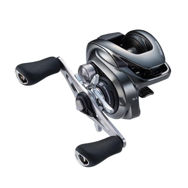 SHIMANO メタニウム101 backlash_y-4969363046130