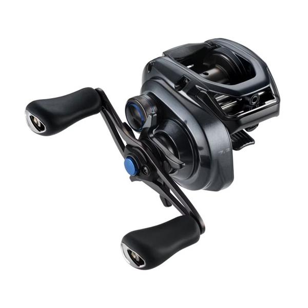 リール 24SLX 70HG backlash_y-4969363046970