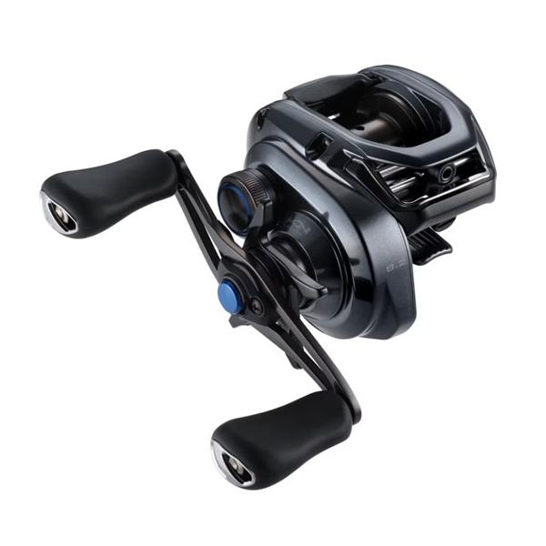 シマノ　24SLX 70XG (美品) backlash_y-4969363046994