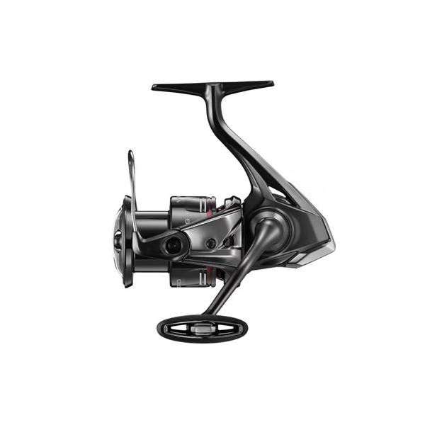 シマノ シマノ 24ヴァンフォード C3000SDH Shimano : バック