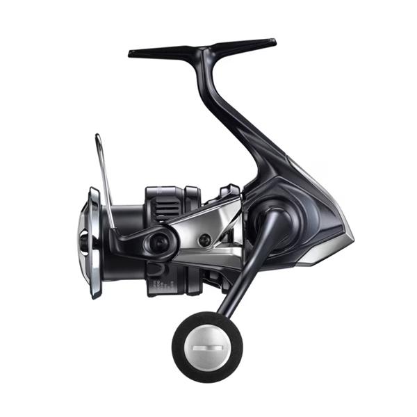 シマノ　25 ツインパワー　XD C3000HG 美品 シマノ（SHIMANO） 25ツインパワーXD C3000HG Shimano : バック