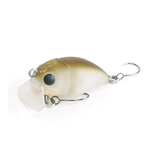 シマノ 【全4色】シマノ カーディフ そことろ 30S 1091カラー