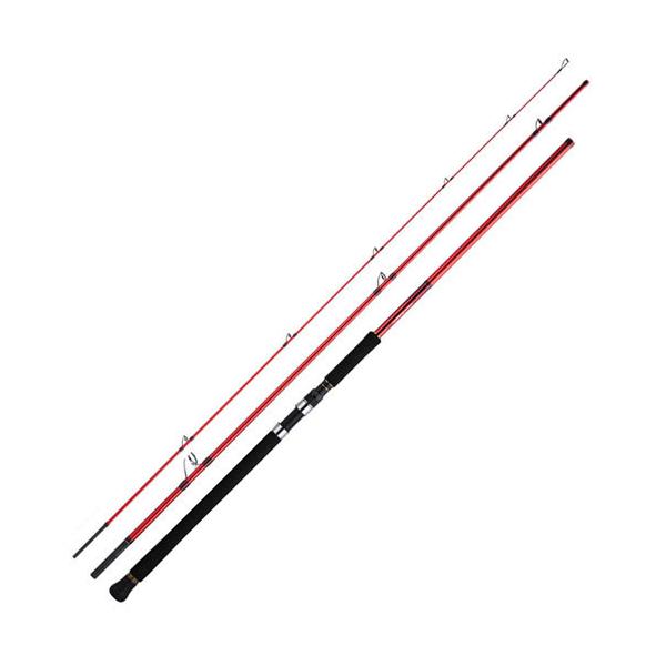 シマノ（SHIMANO） 20ワールドシャウラBG 21203R-3 SHIMANO WORLD