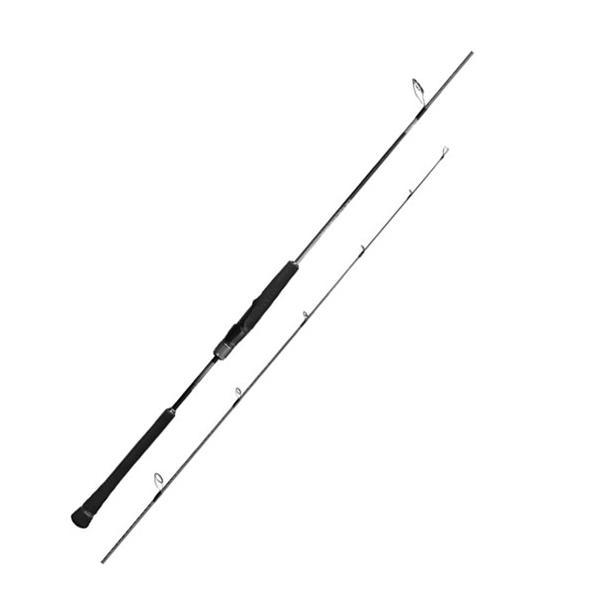 シマノ（SHIMANO） 22オシアジガーリミテッド S62-1 : バックラッシュ