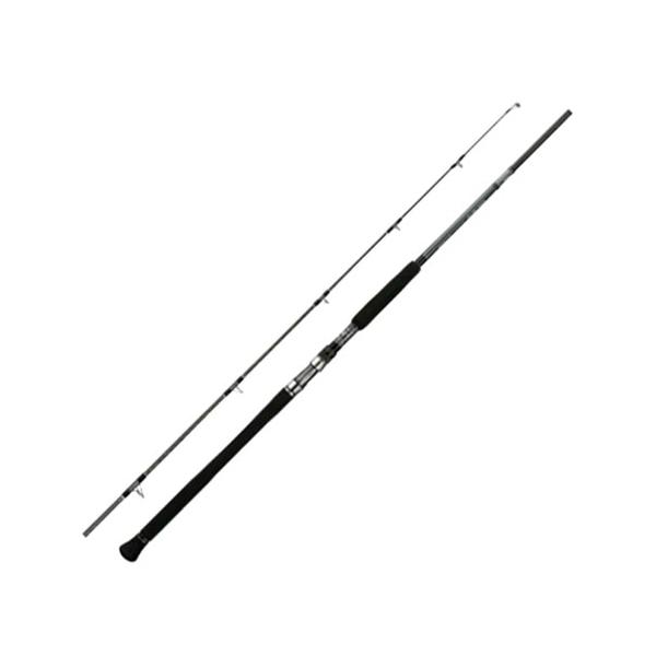 【オシアプラッガー】フレックスドライブ S83M backlash_y-4969363352699