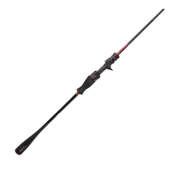 シマノ セフィアXRメタルスッテ B511ML-S/F シマノ（SHIMANO） 【在庫限りの特別価格】シマノ セフィアXR