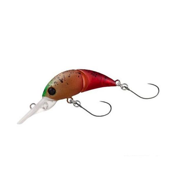 SHIMANO - 18個セット/シマノ/ふわとろ35F/ふわとろ35D-F/ふわとろトップ backlash_y-4969363404398